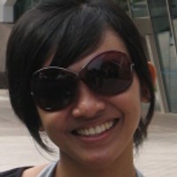 Ayo Cegah Katarak Sambil Bergaya!