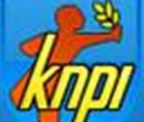 Aziz Syamsuddin Terpilih Jadi Ketua KNPI