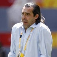 Berubah Pikiran, Batista Bantu Maradona