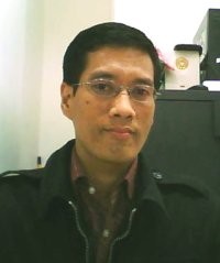 Service AdeS yang Kurang Memuaskan