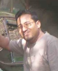 Sakitnya Inden Avanza Kini Telah Terobati 