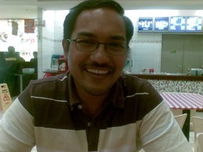 Eks Pentolan JI: Tak Perlu Khawatir Ekses Eksekusi Amrozi Cs