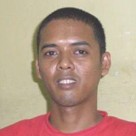 Setiap Bulan Mesti Konfirmasi Tagihan Starone 