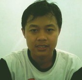 Menanyakan Standar Layanan Nasmoco (Toyota Avanza)