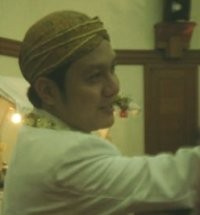 Lagi-lagi PS Rusak, Capai Datangi Toko Gamespot PIM 2 