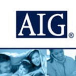 Tanggapan Sebaiknya AIG Life Memasang Pengumuman 