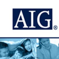 Tanggapan Sebaiknya AIG Life Memasang Pengumuman 