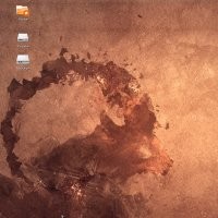 Ubuntu Kambing Gunung Mudahkan Koneksi 3G