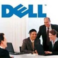 Dituding Diskriminasi, Dell Digugat US$500 Juta