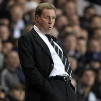 Appy Arry Sang Tukang Kelontong