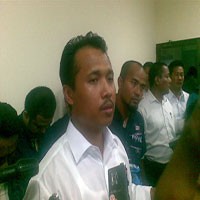 Sehari, Polisi Target Bekuk Pelaku Street Crimes