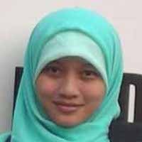 Caleg Kualitas Bangga 