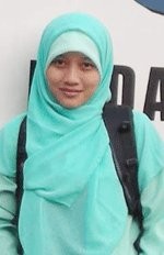 Caleg Kualitas Bangga 