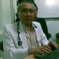 Dadan Demam, Sesak Nafas dan Bersentuhan dengan Unggas