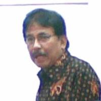 Menneg BUMN Kantongi 2 Nama Calon Dirut PPA