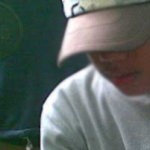 Walau Didukung Teman, Korban Ingin Pindah Sekolah