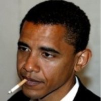 Politisi Muda Indonesia Berharap Obama Menang