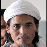 Salah Kaprah Pahami Jihad