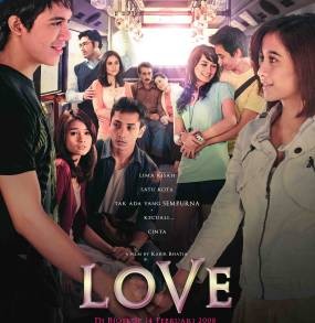Film Terakhir Sophan Sophiaan Gagal Tembus FFI