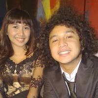 Putus dari Pacar, Giring Mengaku Bebas