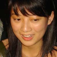 Leony Cuek Namanya Tercemar Karena Kasus Penganiayaan