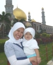 Diskon Cafe Seberang Hanya Berlaku Senin - Jumat  