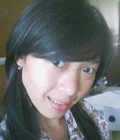 Terima Kasih atas Penjelasan Call Center esia 