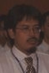 Dana Refund Citilink Belum Masuk 