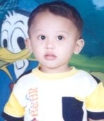 Milkuat dengan Aroma Luar Biasa 