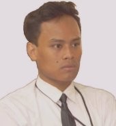 Askes di RS Fatmawati Ternyata Askes Sukarela