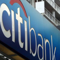 Manajemen Penanganan Komplain Citibank Pasif 