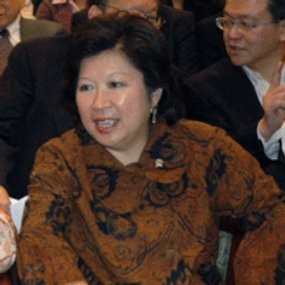 Depdag Ultimatum Importir 5 Produk Segera Daftar