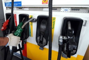 Harga Minyak Indonesia Sudah Melorot ke US$ 70,66 per Barel