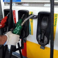 Harga Minyak Indonesia Sudah Melorot ke US$ 70,66 per Barel