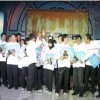20 Karya Inovatif Terbaik Masuki Babak Final 