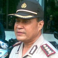 Pencurian Motor Meningkat, Polisi Perketat Patroli