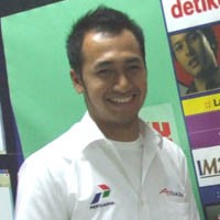 Berapa Poin Musim Ini, Iyo?