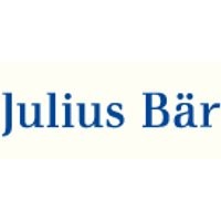 Julius Baer Swiss Buka Kantor Investasi di Indonesia