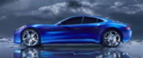 Fisker Memenangkan Kasus Pencurian Disain dari Tesla