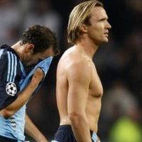Zenden Ingin Hancurkan Rumah Sendiri