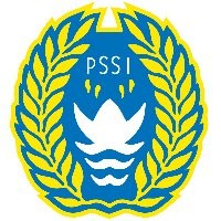 Lagi, PSSI Dilaporkan ke Polisi Soal Utang Hotel
