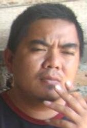 Capek Berurusan dengan Kartu Kredit ABN AMRO