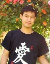 Kelalaian Discount 50% Carrefour? 