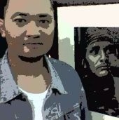 Kualitas Layanan Salam Muamalat Menurun 