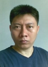 Internet First Media Setia Ngadat Setiap Malam