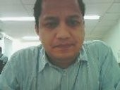 Layanan First Media yang Sangat Memuaskan 