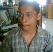 SMS KartuHALO Sungguh di Luar Logika 