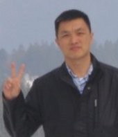 Nasabah HSBC Tidak Punya Hak Bertanya Rate  