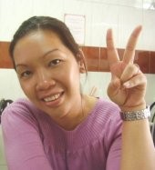 Kembalian Permen Bukan Masalah Uang Kecil