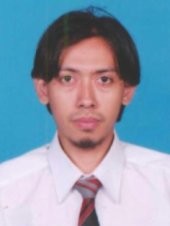 Pengembang Jatijajar Depok Harus Tangani Banjir